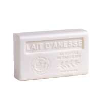 Read French Soaps UK Reviews